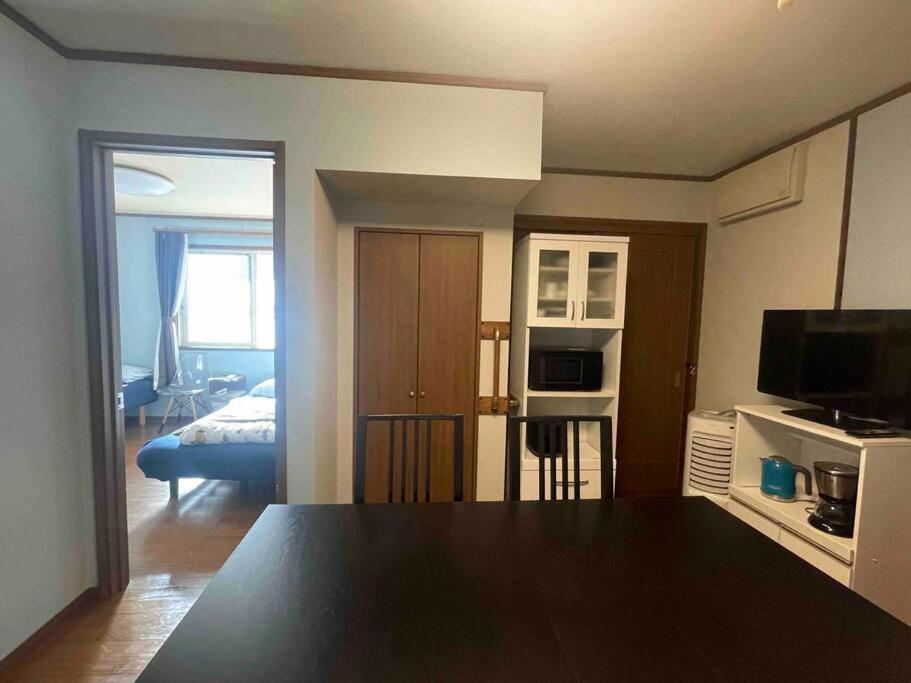M&Ks House Daire Tokyo Dış mekan fotoğraf